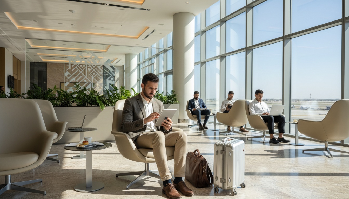 Travel Insurance - Compare Plans