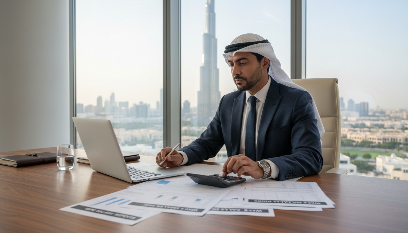 Insurance - Compare Plans