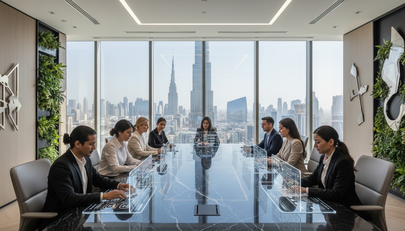 How to Appeal ILOE Insurance Fines: Official 2026 Guide