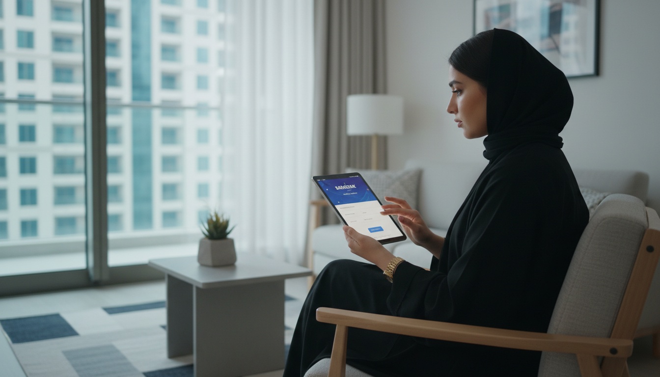 Home Insurance - Compare Plans