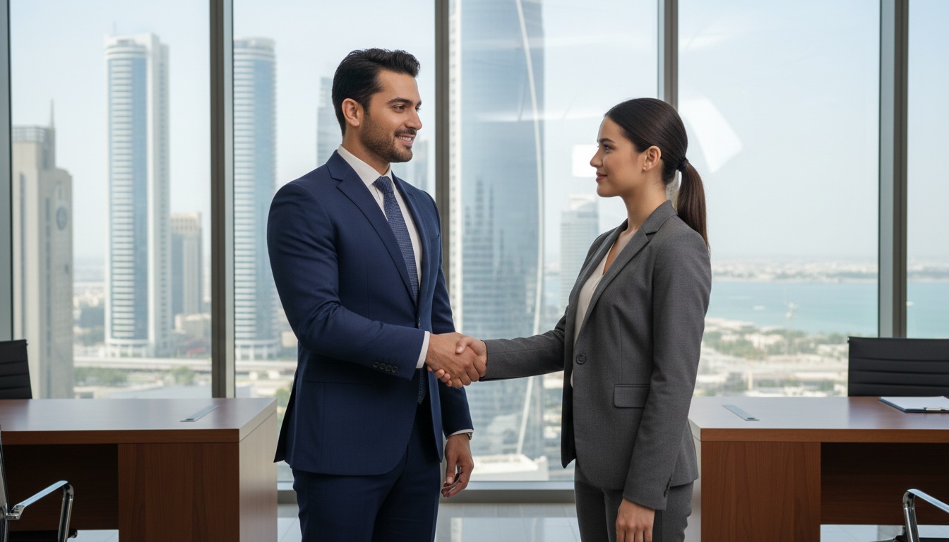 Insurance - Compare Plans