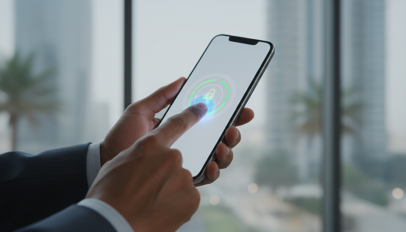 Insurance - Compare Plans