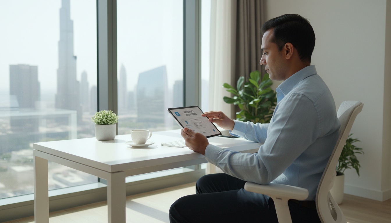 Health Insurance - Compare Plans