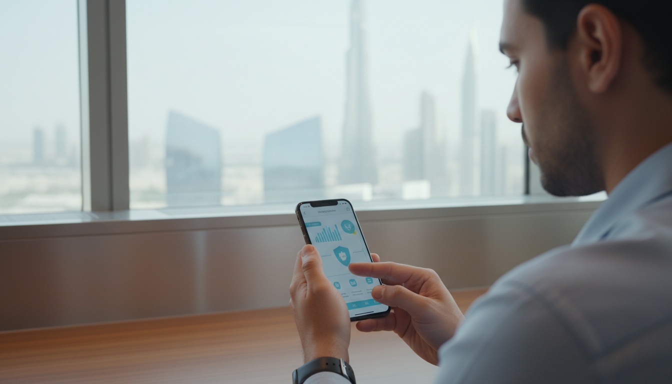 Health Insurance - Compare Plans