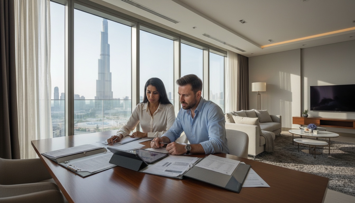 UAE Health Insurance Undisclosed History & 2026 Claims