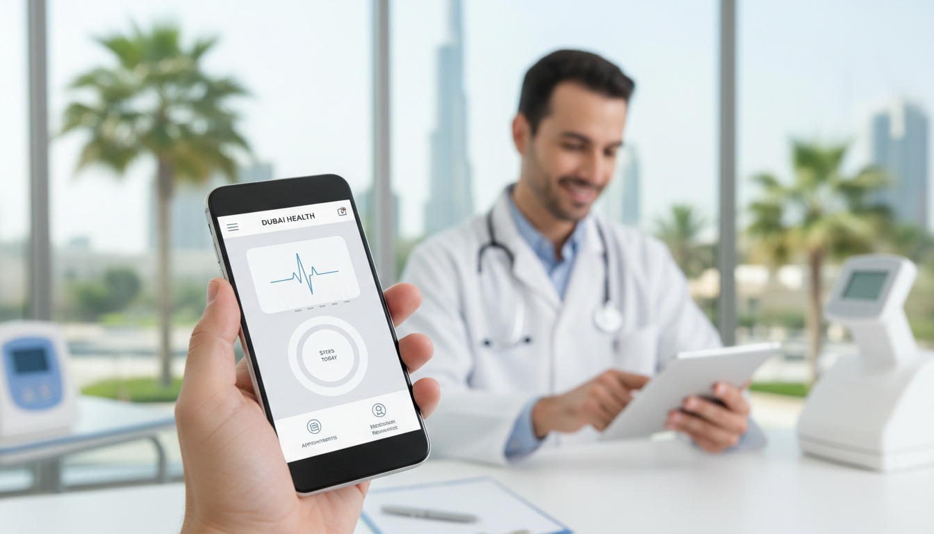 Health Insurance - Compare Plans