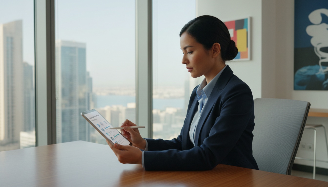 Motor Insurance - Compare Plans