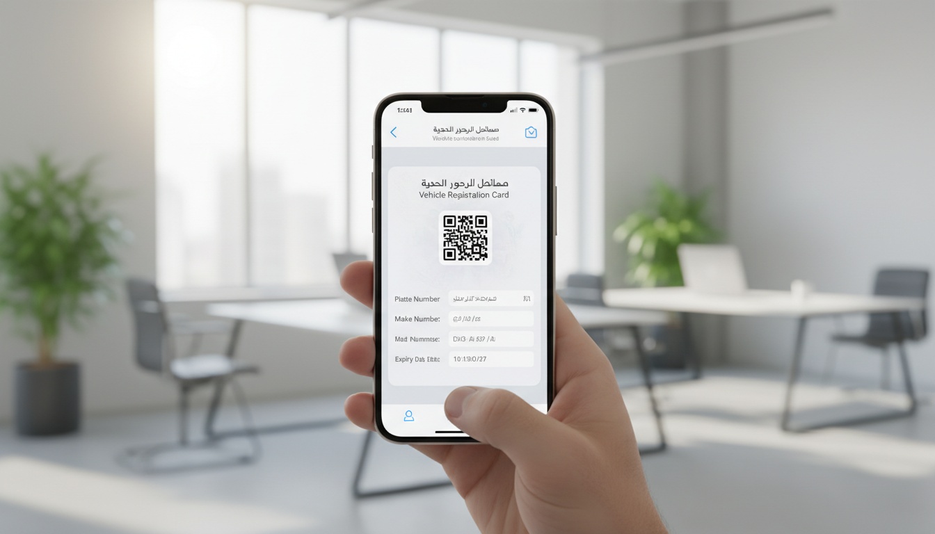 Motor Insurance - Compare Plans on eSanad