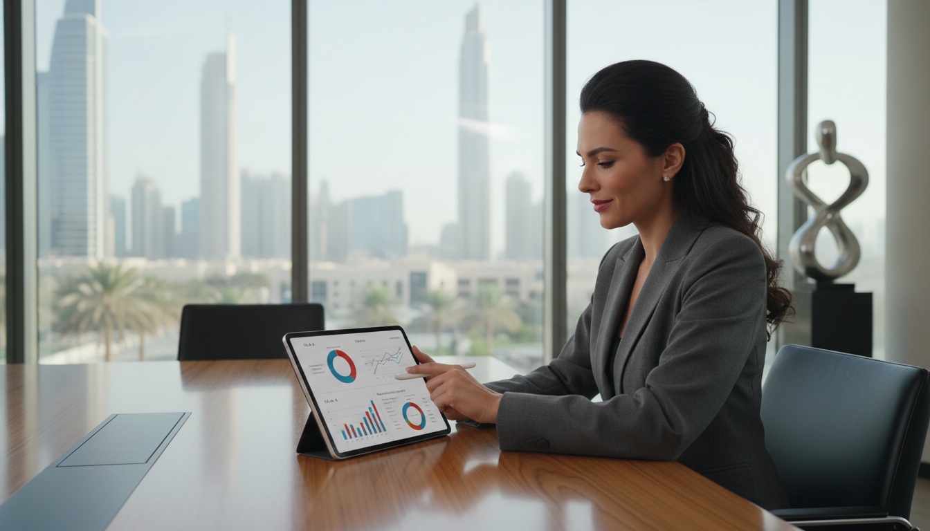 Health Insurance - Compare Plans