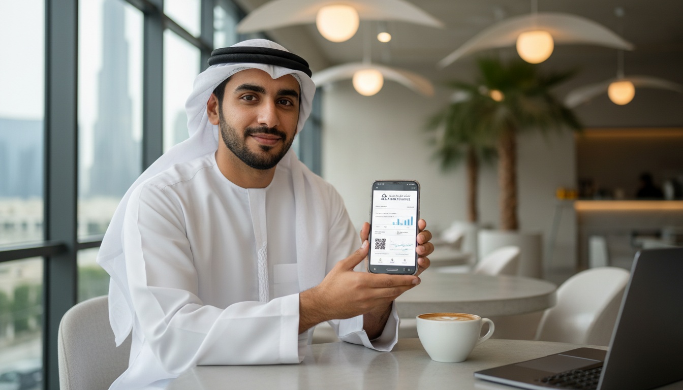 Health Insurance - Compare Plans