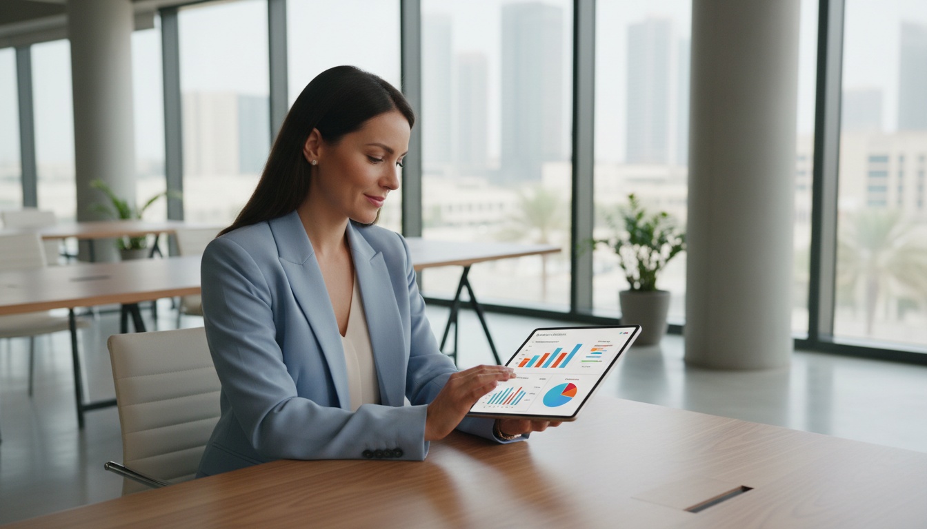 Health Insurance - Compare Plans