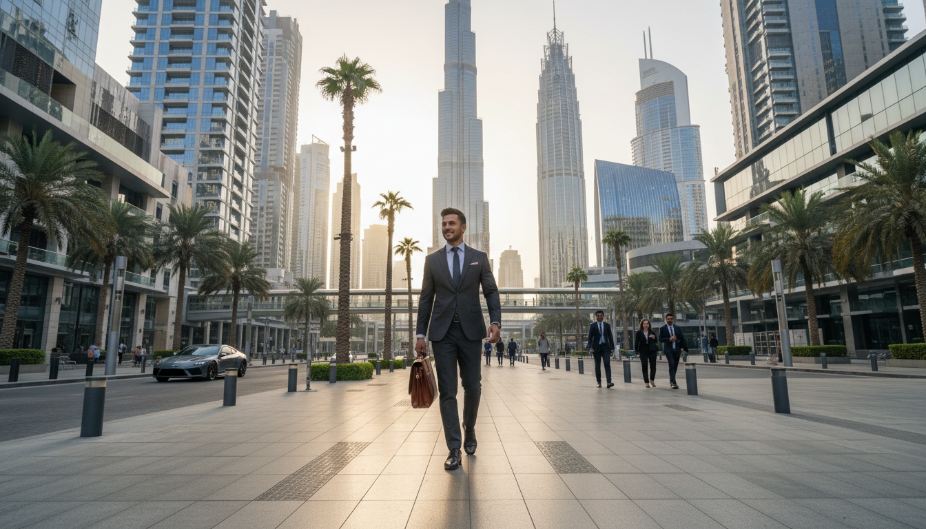 Avoiding UAE Health Insurance Fines When Switching Jobs 2026