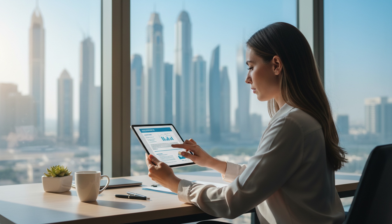 Health Insurance - Compare Plans