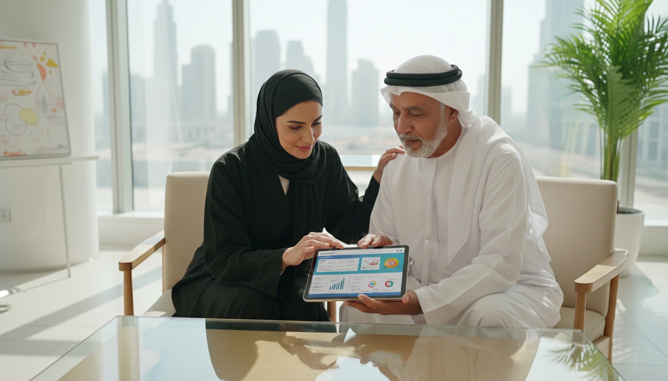 Health Insurance - Compare Plans