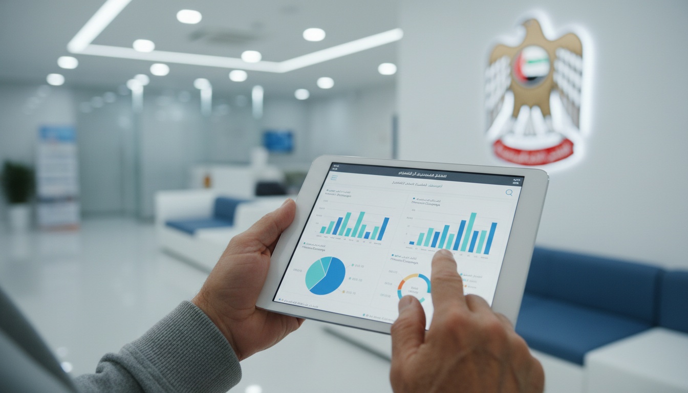 Health Insurance - Compare Plans