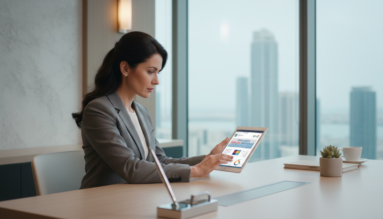 Health Insurance - Compare Plans