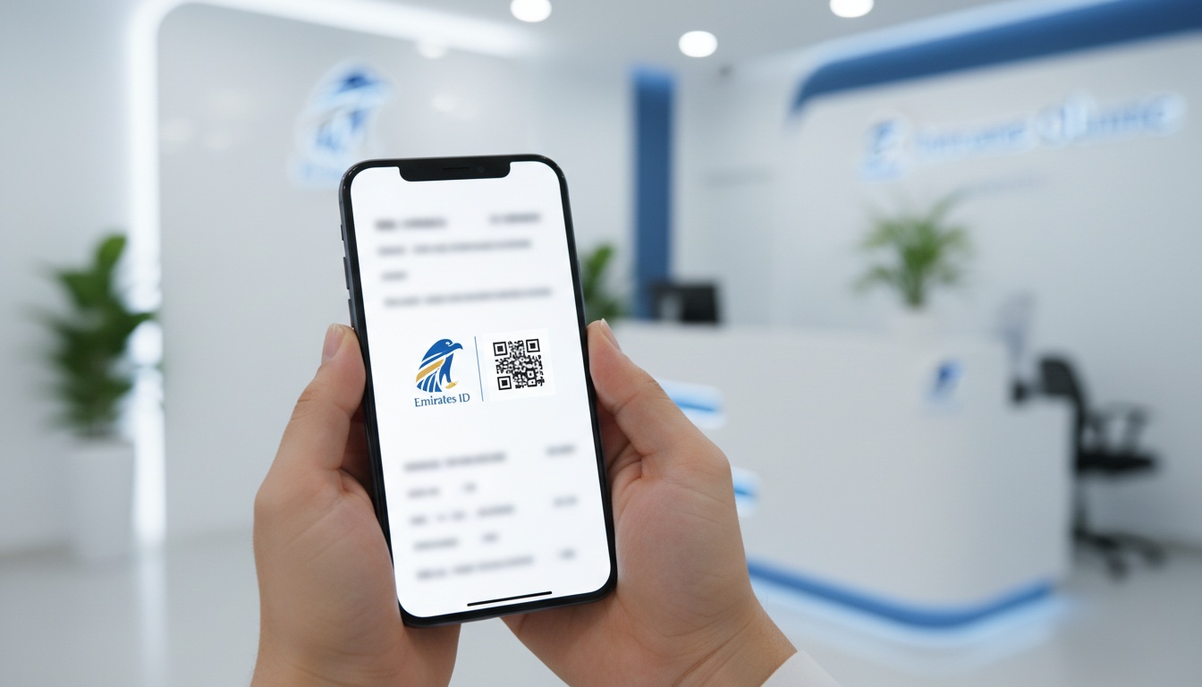 Health Insurance - Compare Plans