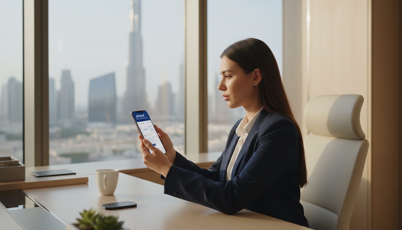 Motor Insurance - Compare Plans on eSanad