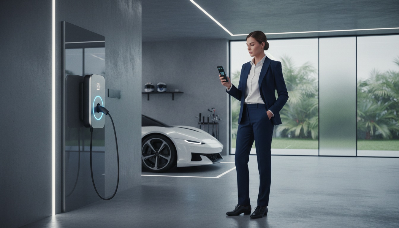 Motor Insurance - Compare Plans on eSanad