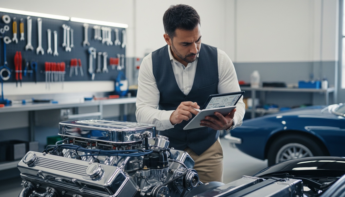 Motor Insurance - Compare Plans