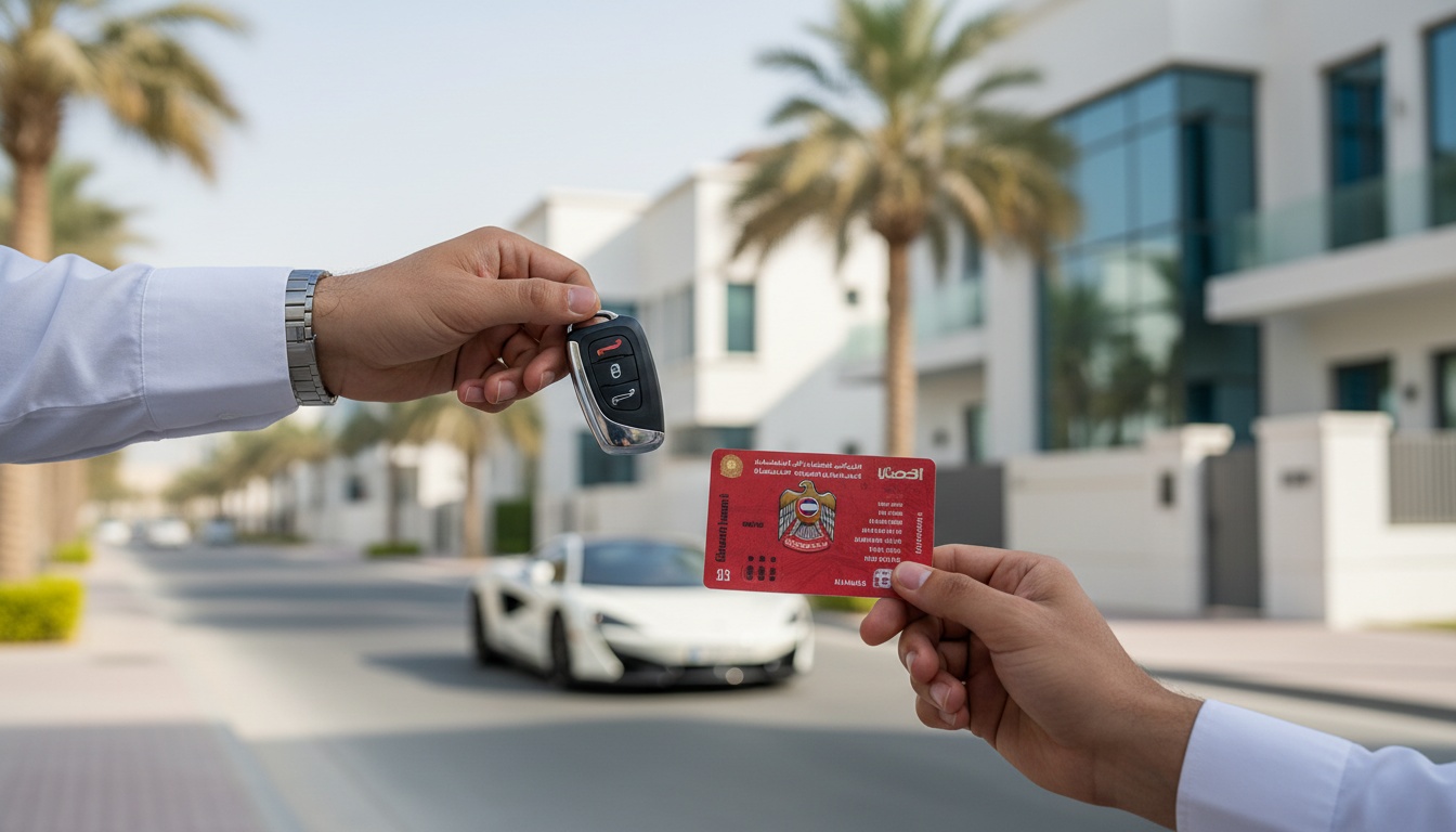 Motor Insurance - Compare Plans