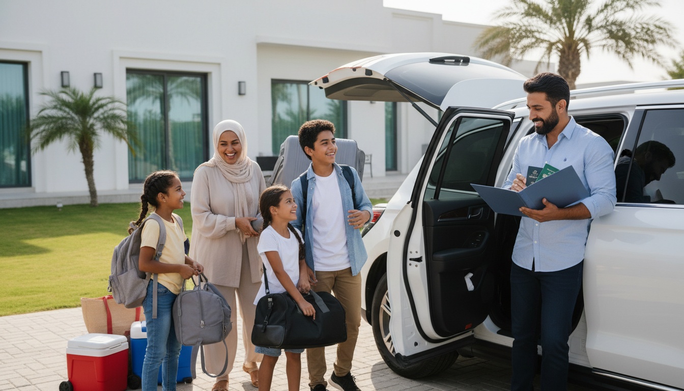 Travel Insurance - Compare Plans