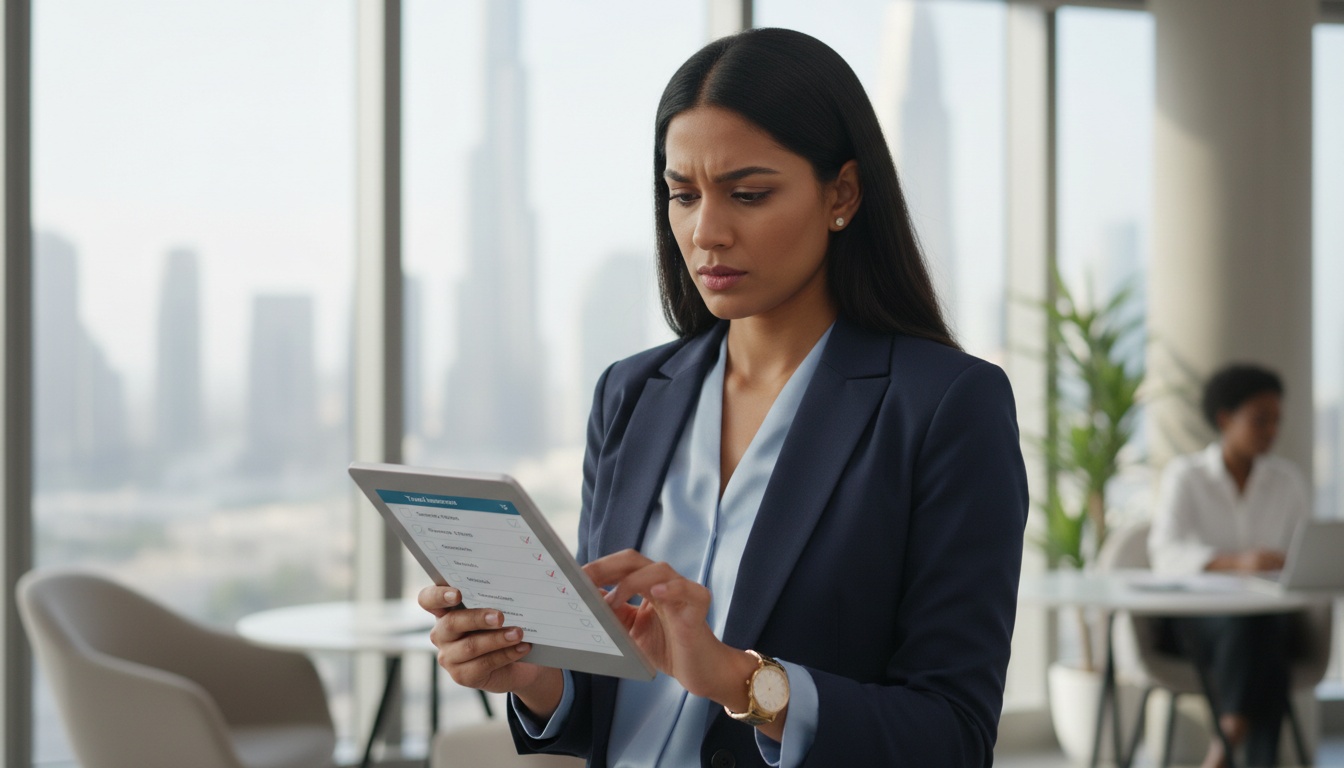 Travel Insurance - Compare Plans