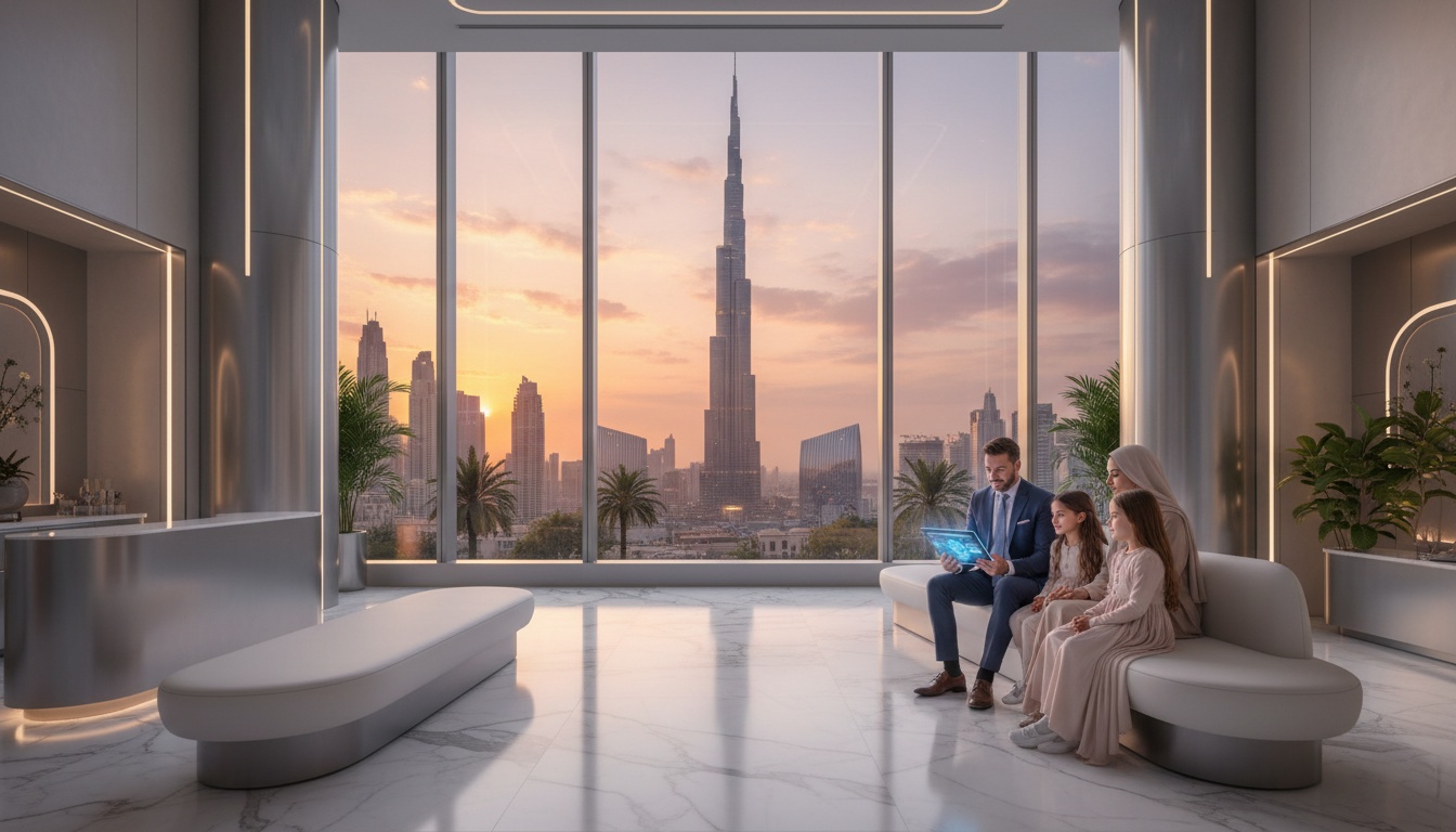 Eid Al Fitr 2026: Are Root Canals Covered by UAE Insurance?