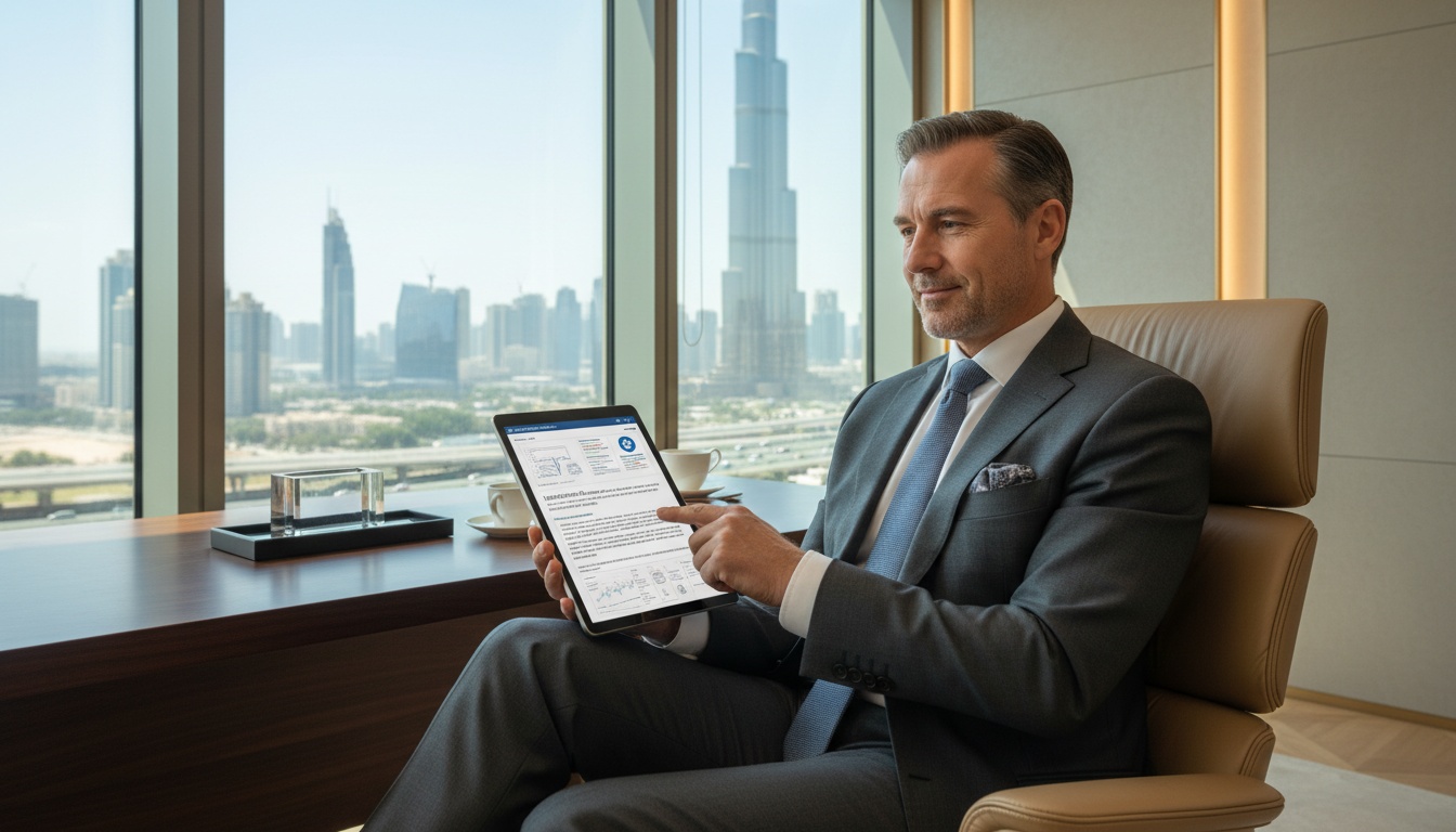 Health Insurance - Compare Plans on eSanad