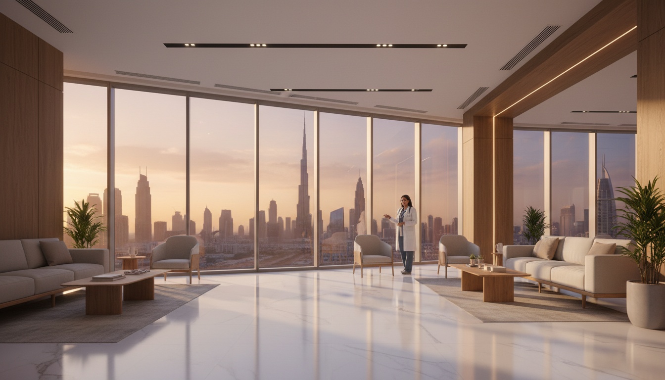 Ramadan 2026: UAE Mental Health Insurance and Psychiatry Cover