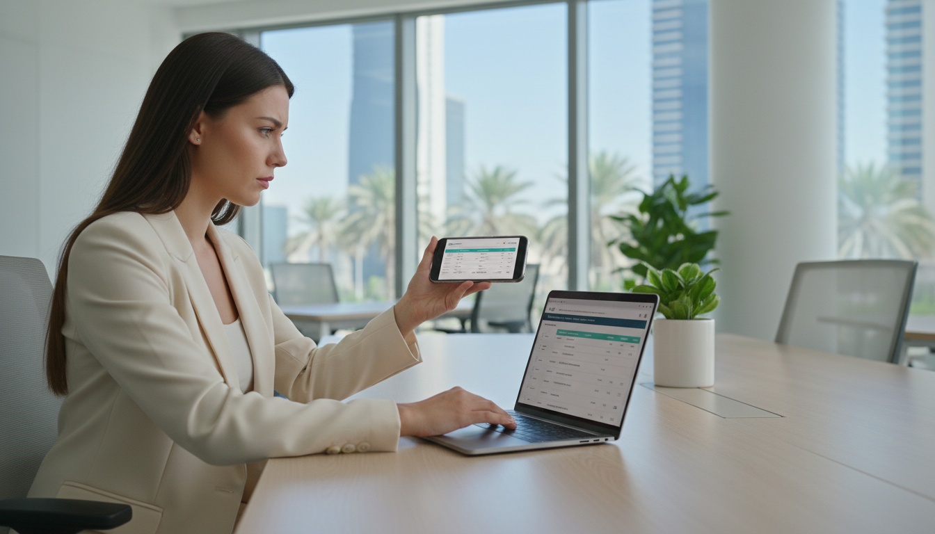 Health Insurance - Compare Plans on eSanad