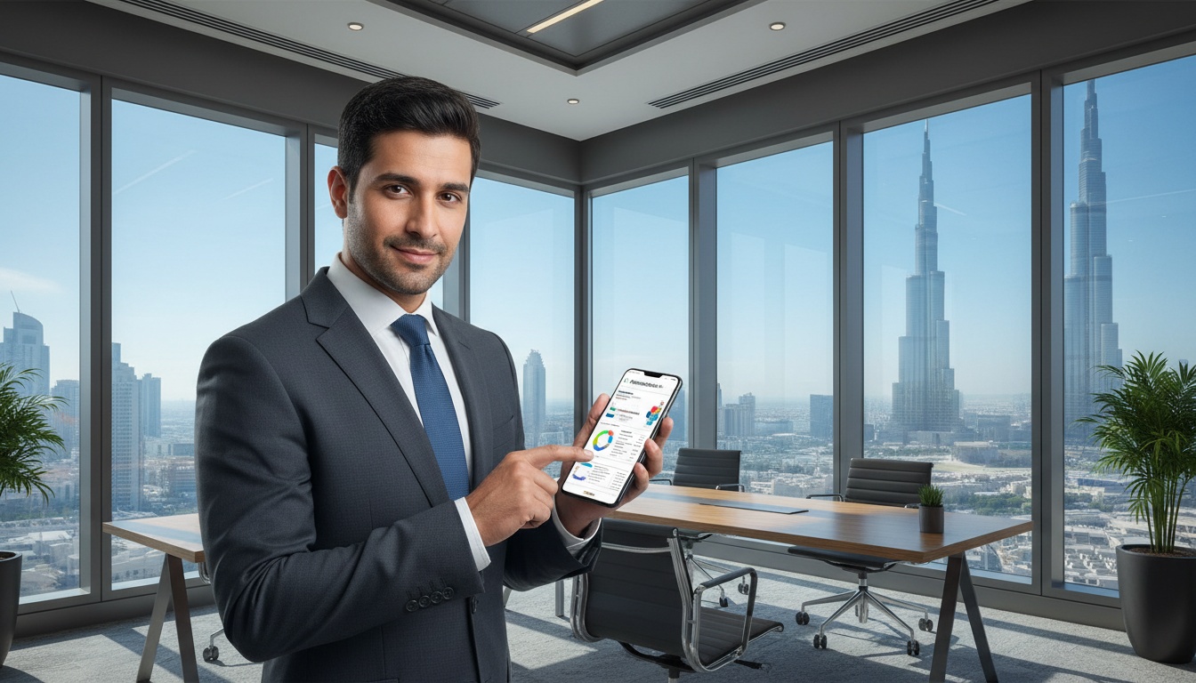 Health Insurance - Compare Plans on eSanad