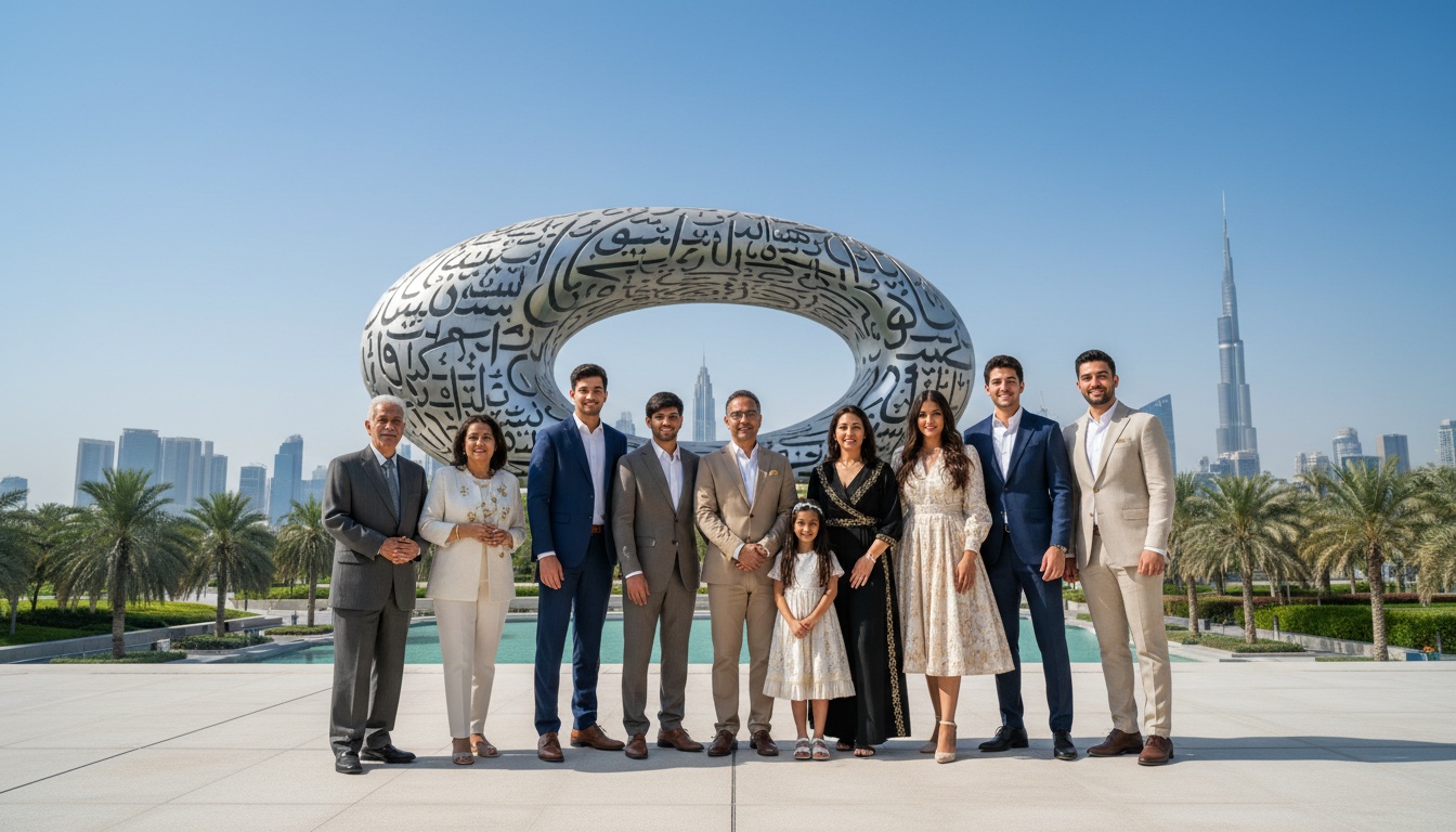 Golden Visa Insurance 2026: Private vs Government Cover