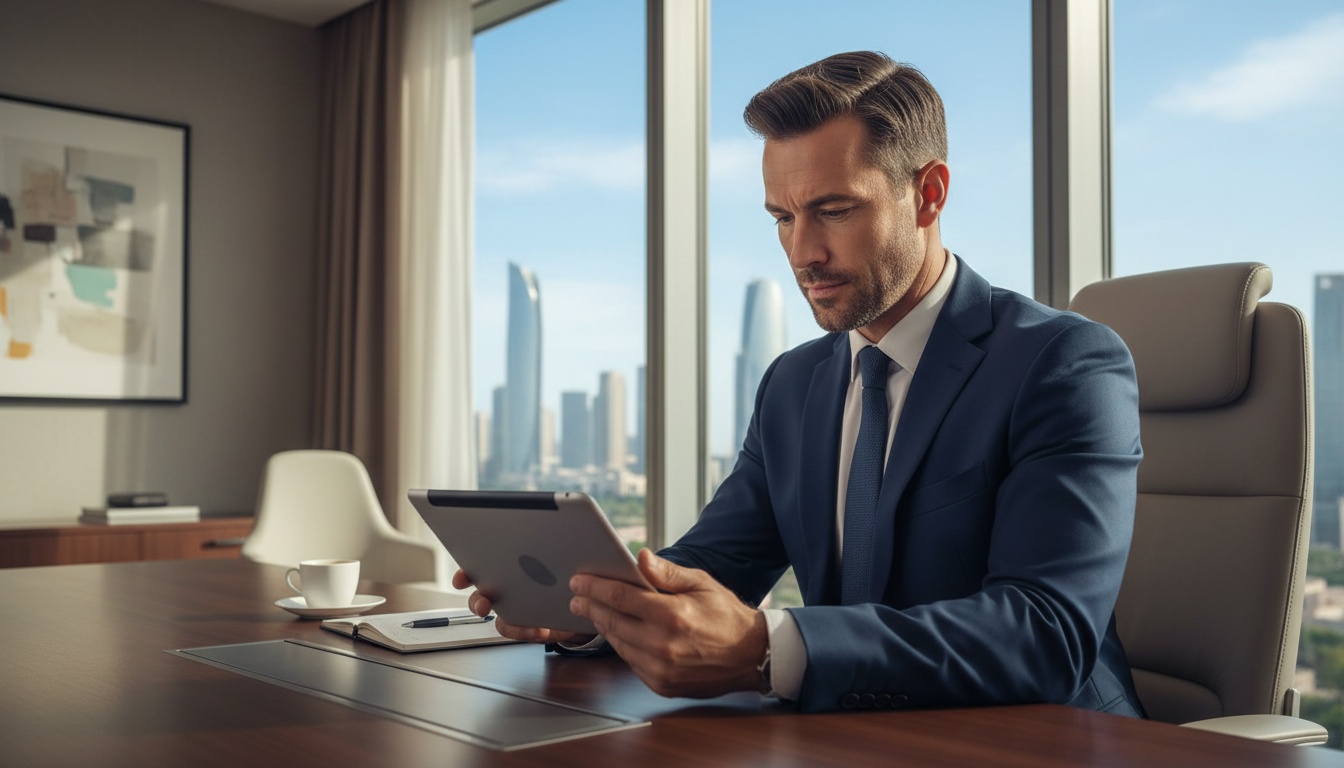 Health Insurance - Compare Plans