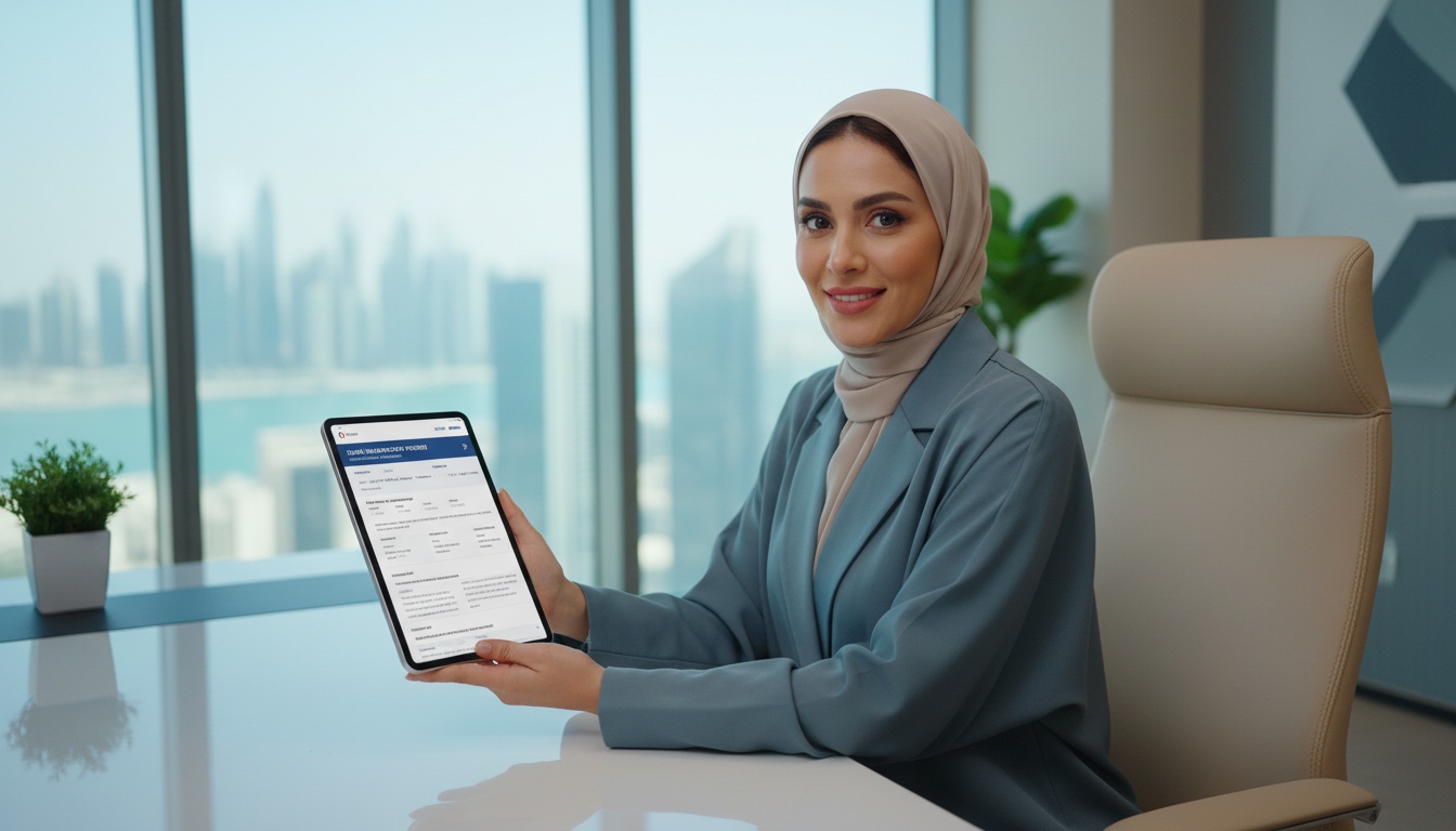 Health Insurance - Compare Plans on eSanad