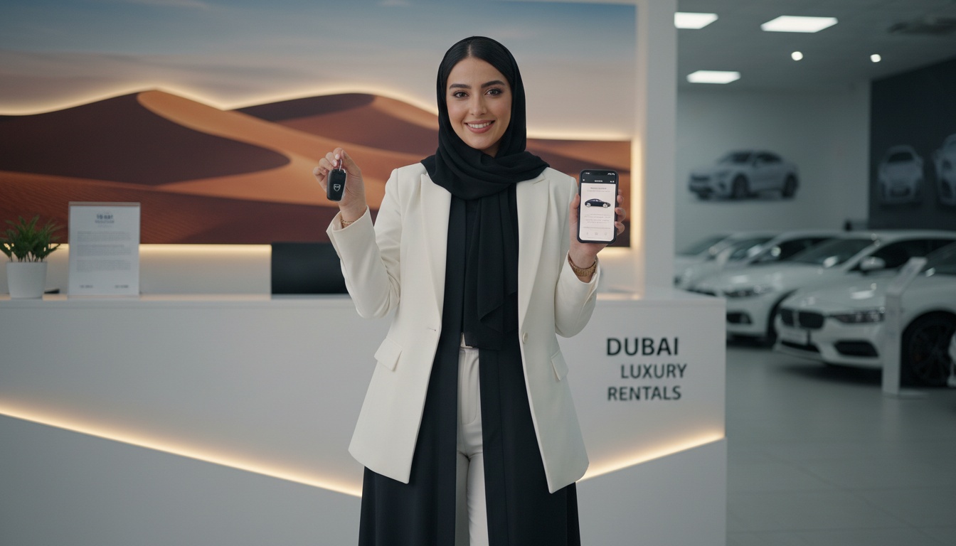 Motor Insurance - Compare Plans