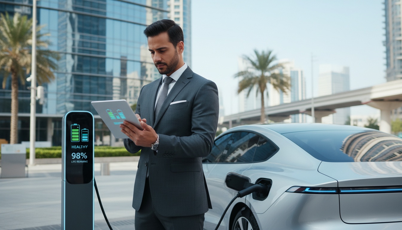 Motor Insurance - Compare Plans on eSanad