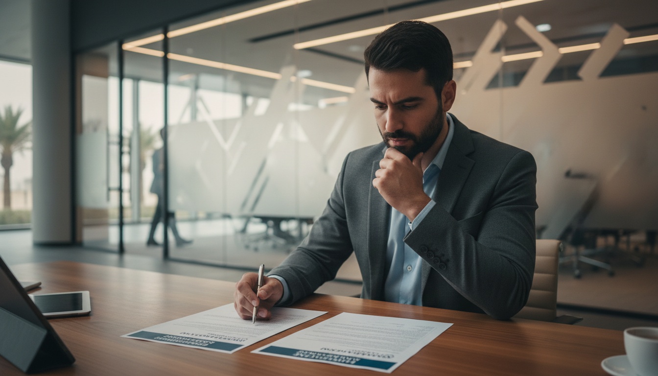 Motor Insurance - Compare Plans