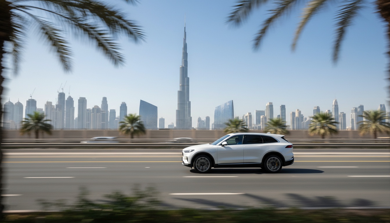 Renewing Car Insurance with Unpaid Traffic Fines UAE 2026