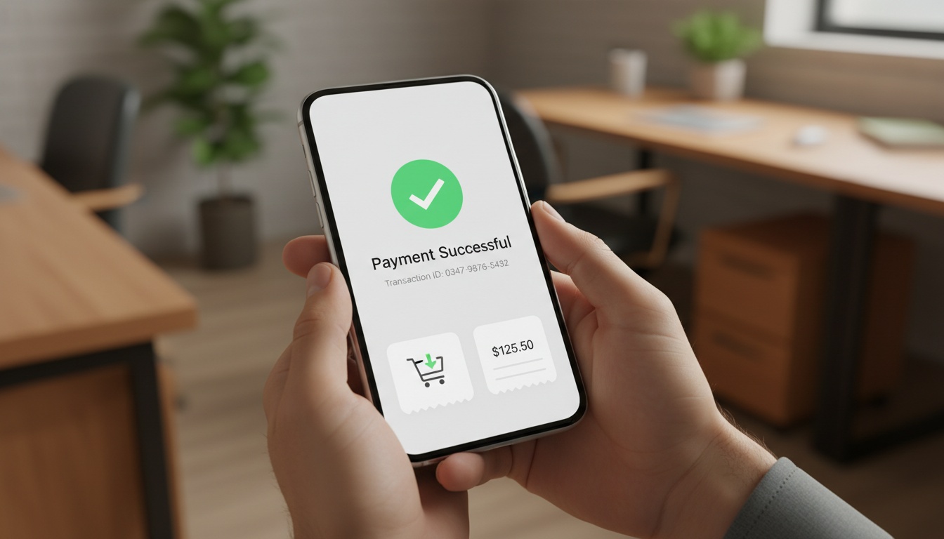 Motor Insurance - Compare Plans on eSanad