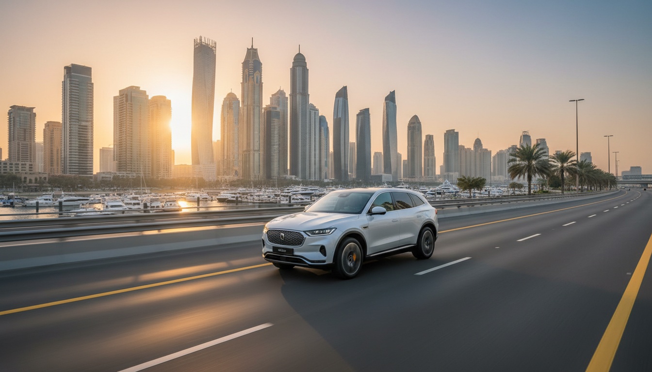 Is NCD Protection Worth It? Protecting Your 50% UAE Bonus