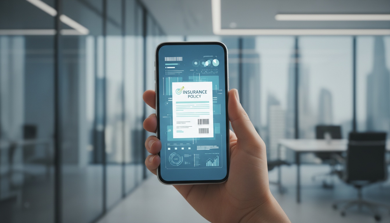 Motor Insurance - Compare Plans