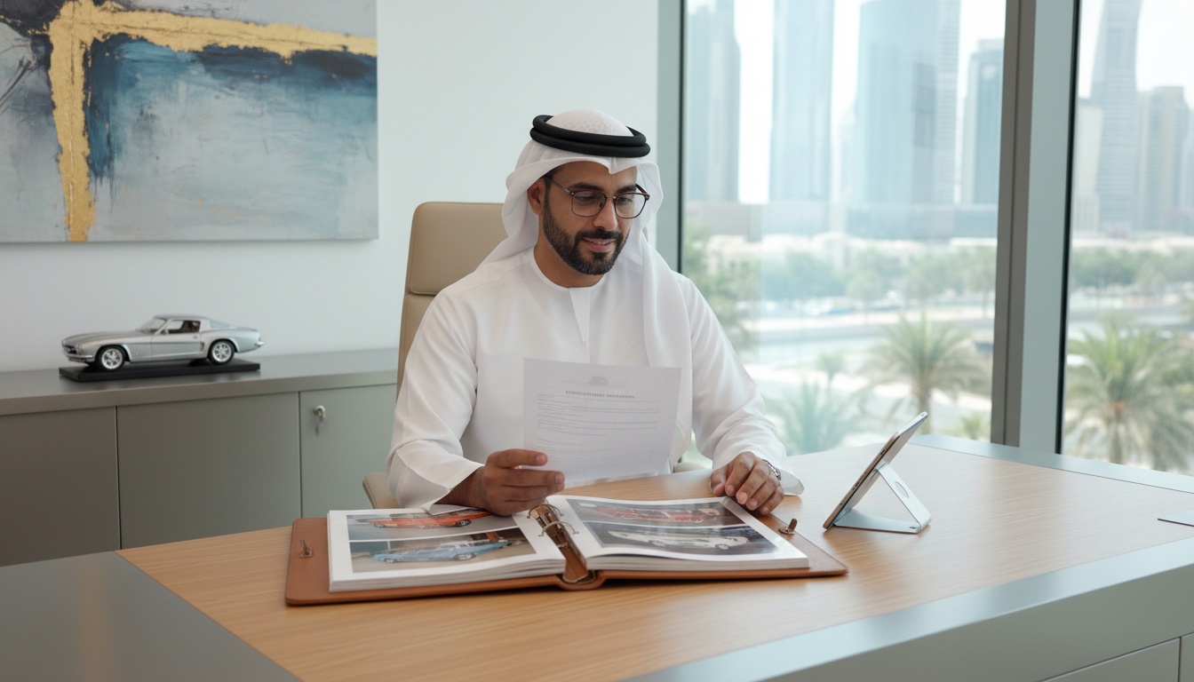 Motor Insurance - Compare Plans on eSanad