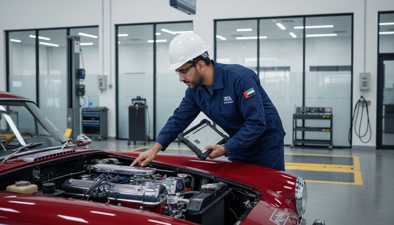 Motor Insurance - Compare Plans on eSanad