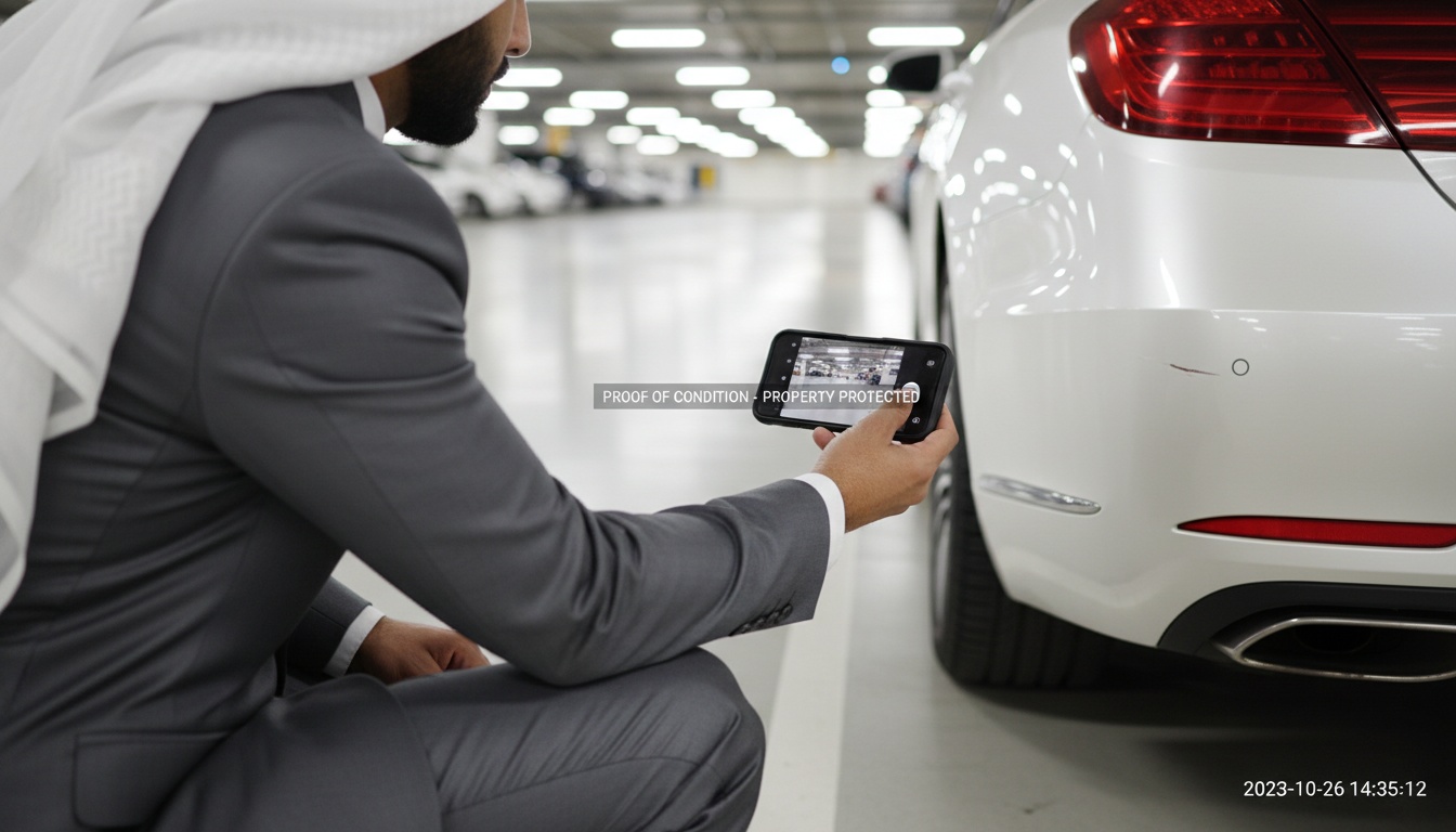 Motor Insurance - Compare Plans on eSanad