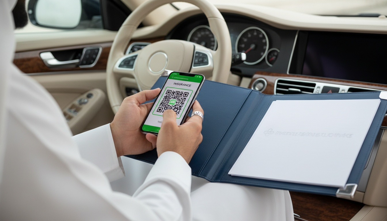 Travel Insurance - Compare Plans on eSanad