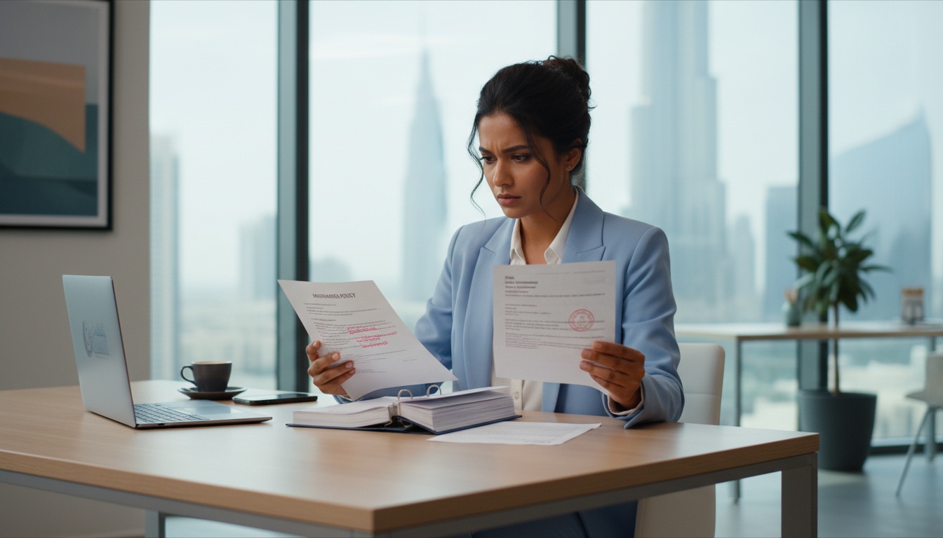 Travel Insurance - Compare Plans