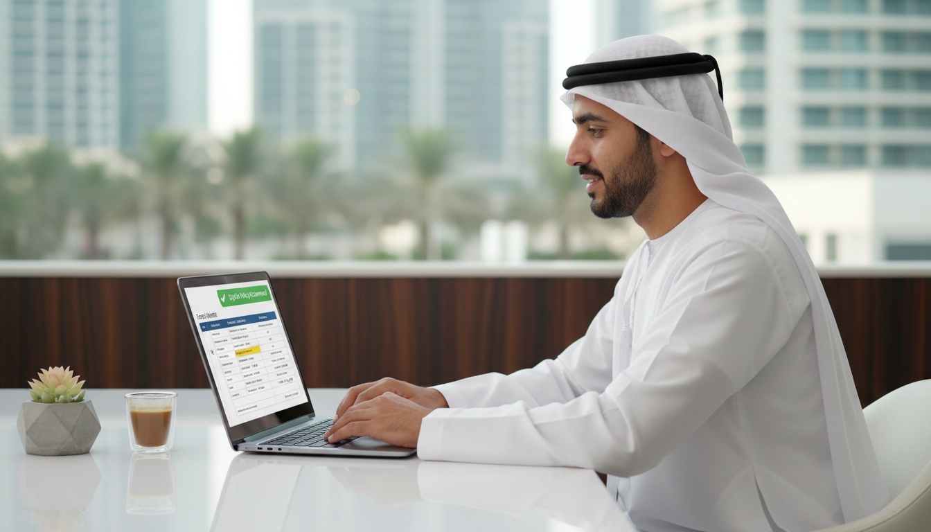 Travel Insurance - Compare Plans on eSanad