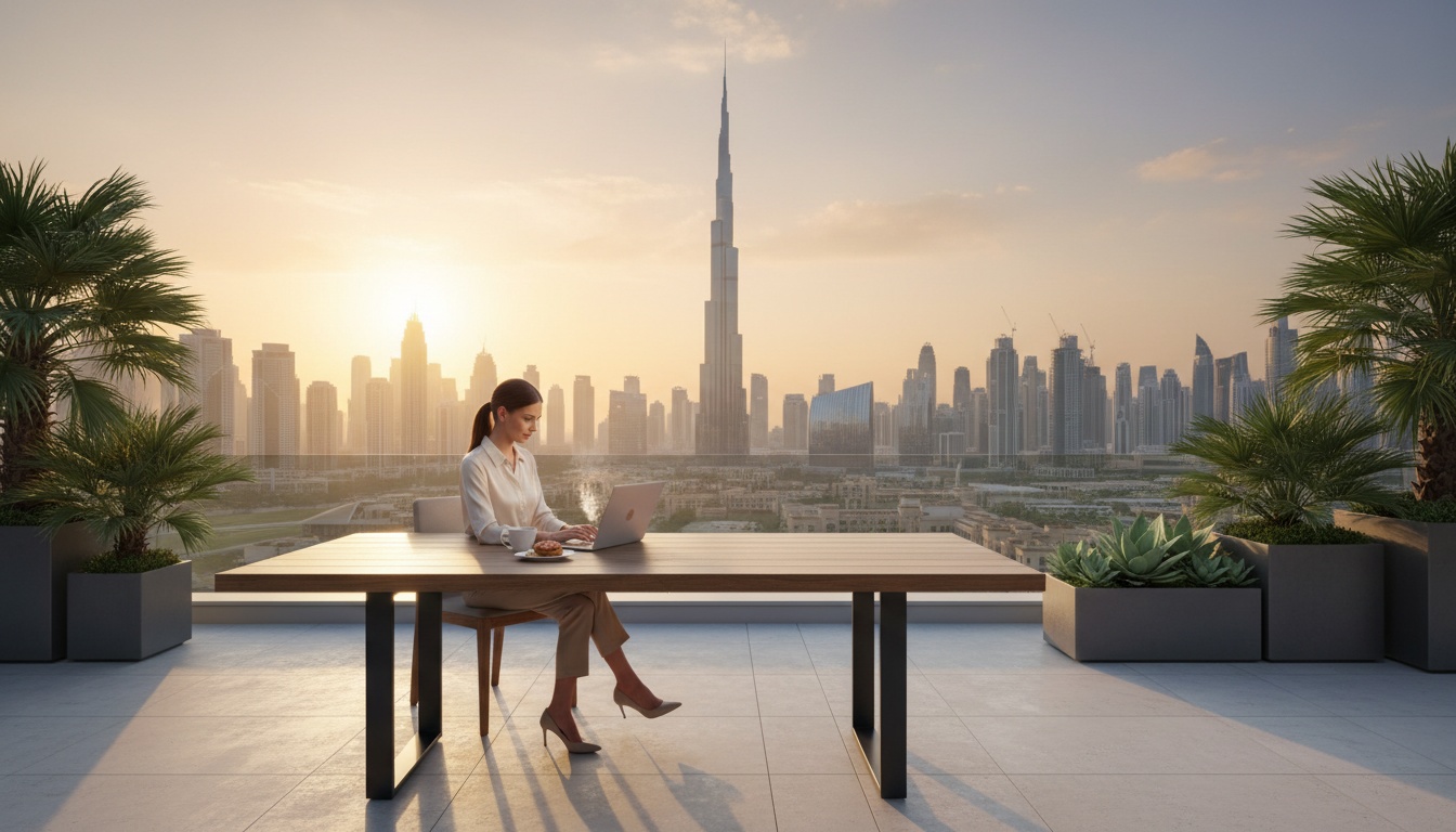 Remote Work Travel Insurance 2026: The Business vs Leisure Trap