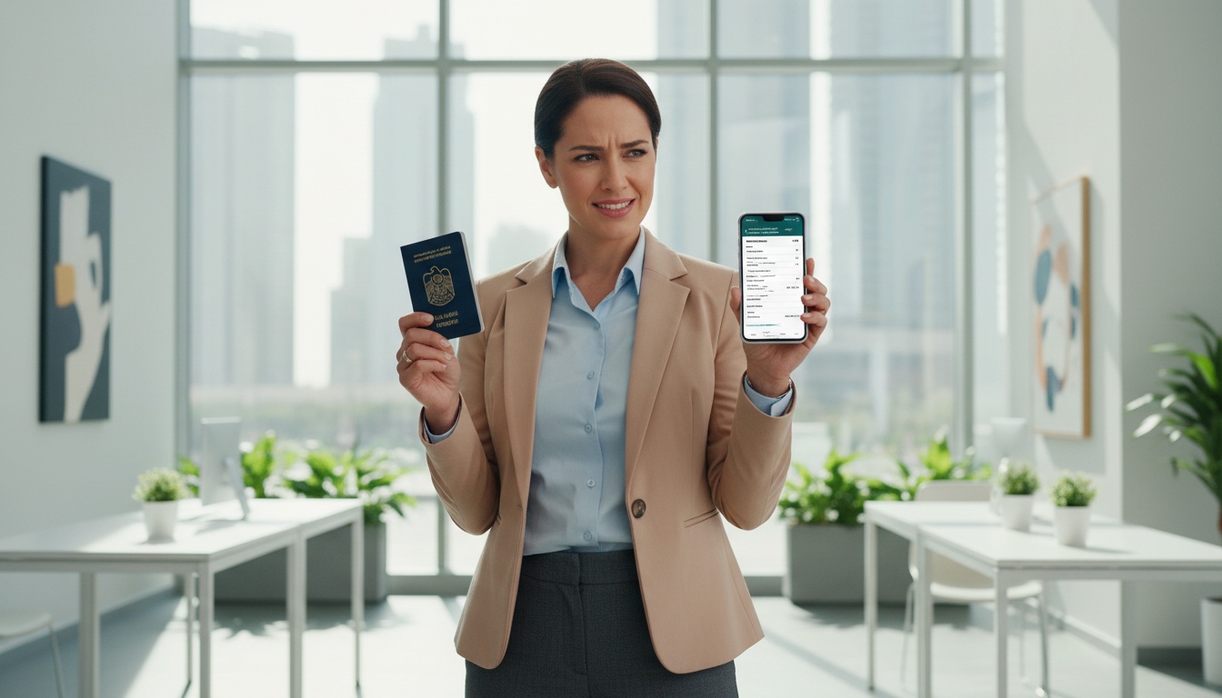 Travel Insurance - Compare Plans